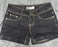 Jeans Shorts Niedersachsen - Edemissen Vorschau