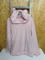 Pullover Hoodie mit Katzenohren Gr. S Thüringen - Artern/Unstrut Vorschau