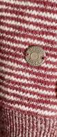 Cecil Sweatshirt, neu Hessen - Wettenberg Vorschau
