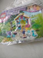 Lego Friends 41029 Stephanie Häuschen Rheinland-Pfalz - Freinsheim Vorschau