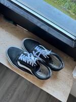 Vans Damen Niedersachsen - Gieboldehausen Vorschau