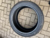 2x Hankook Ventus s1 evo 3 Sommerreifen|255/40 R19 Sachsen - Aue Vorschau