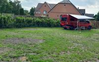 Tinyhouse Stellplatz für Tiny House Niedersachsen - Trebel Vorschau