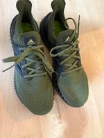 Addiad ultra boost 42.5 (2022) wie neu Stuttgart - Bad Cannstatt Vorschau