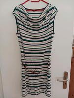 Kleid Zero Niedersachsen - Bad Fallingbostel Vorschau