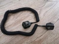 Blitzlicht Kabel langer Blitzschuh-Adapter Bad Doberan - Landkreis - Elmenhorst/Lichtenhagen Vorschau