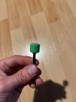 Lollipop 4 Mini Antennen UFL  RHCP u.fl IPEX Hessen - Darmstadt Vorschau