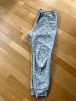 Hollister Jogginghose Gr S Stuttgart - Weilimdorf Vorschau