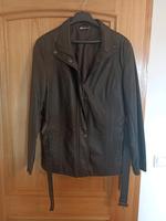 Lederjacke Damen Bayern - Furth im Wald Vorschau