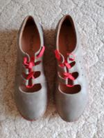 Josef Seibel Damenschuhe Größe 38 Thüringen - Friedrichroda Vorschau