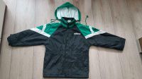 Adidas Trainingsjacke Gr.152 Niedersachsen - Sassenburg Vorschau