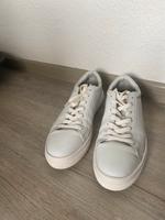 Herrenschuhe Jack and Jones Gr 44 Sachsen - Pirna Vorschau