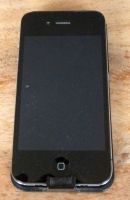 iPhon Model A1332 defekt Mitte - Tiergarten Vorschau
