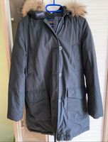 Woolrich Arctic Damen Parka - Winterjacke - Dark Navy - XS Kreis Pinneberg - Wedel Vorschau