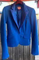 Blazer Edel Niedersachsen - Melbeck Vorschau
