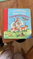 Meine ersten Zoogeschichten Bayern - Vaterstetten Vorschau
