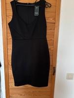 GUESS Etuikleid Abendkleid neu Dresden - Leubnitz-Neuostra Vorschau
