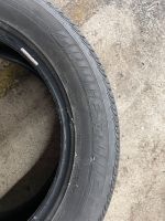 235/55 R17 103V Bridgestone Turanza ER300 Bayern - Gersthofen Vorschau