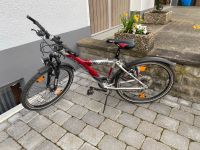 Winora Jugend Mountainbike 26 Zoll Bayern - Oberleichtersbach Vorschau
