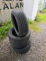 4x Sommerreifen 225/55R18 98V Bridgestone 6mm Dot 20 Nordrhein-Westfalen - Niederkassel Vorschau