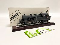 Märklin 3117 SNCF Dampflok gealtert, H0, OVP, Top Baden-Württemberg - Singen Vorschau