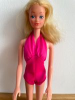 Mattel Barbie #7382 Steffie Head Made in Philipines 1958 Bayern - Karlsfeld Vorschau
