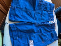 Shorts für Jungen Nordrhein-Westfalen - Stolberg (Rhld) Vorschau