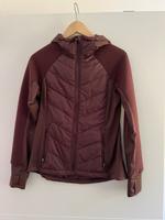 H&M Outdoor Jacke Hessen - Gorxheimertal Vorschau