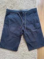 Shorts Herren Bremen - Neustadt Vorschau