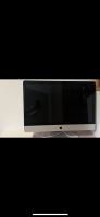 Apple iMac 21“ (Ende 2013) Core i5 2,7 GHz HDD 1TB - 8GB Schleswig-Holstein - Büdelsdorf Vorschau