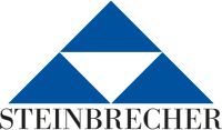 Abrechner (m/w/d) für den Gleisbau Wittmund - Carolinensiel Vorschau