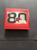 Various – The 80s 2 3CD Box Nordrhein-Westfalen - Neuss Vorschau