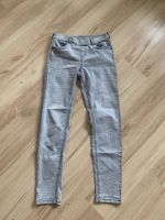 Hose Jeanshose  Jeans  Kinder Größe 170 skinny Nordrhein-Westfalen - Eschweiler Vorschau