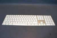 Apple Magic Tastatur Keyboard mit Ziffernblock/gebraucht Düsseldorf - Eller Vorschau