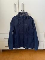 Jack Wolfskin 3in1 Funktionsjacke Niedersachsen - Kirchdorf Vorschau