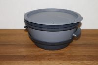 Tupperware Micro Gourmet Dampfgarer Dampf Profi Mikrowelle Hessen - Gießen Vorschau