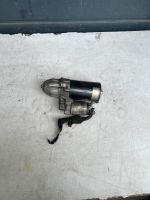 Opel Vectra C 2.2 1.4 KW Anlasser Starter 0986019840 02-08 Bj. Baden-Württemberg - Bönnigheim Vorschau