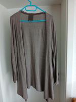 CECIL Long-Cardigan Nordrhein-Westfalen - Unna Vorschau