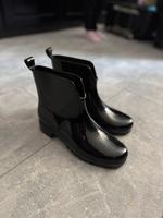 Boots ungetragen Nordrhein-Westfalen - Gelsenkirchen Vorschau