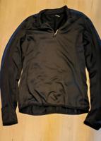 Damen Funktions Shirt Gr. 42 Hessen - Schöffengrund Vorschau