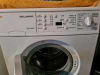 Waschmaschine AEG Öko Lavamat Nordrhein-Westfalen - Brakel Vorschau