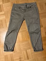 Gang Hose Joyce slim 31 Chino Baden-Württemberg - Bühl Vorschau