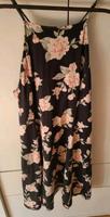 Sommerkleid Nordrhein-Westfalen - Haan Vorschau