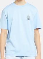 Lacoste T-Shirt Farbe Bleu XXL Nordrhein-Westfalen - Frechen Vorschau