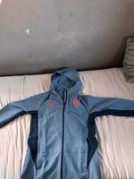 Sevilla Jacke M Baden-Württemberg - Dußlingen Vorschau