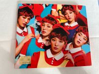 Red Velvet The Red Album (ohne Pc) Baden-Württemberg - Ostfildern Vorschau