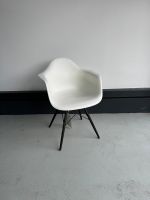 Vitra Armchair Baden-Württemberg - Brackenheim Vorschau