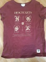 T Shirt Harry Potter Bayern - Zorneding Vorschau