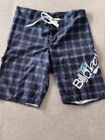 Billabong Badeshort, blau, Größe L Bayern - Röttenbach (bei Erlangen) Vorschau