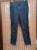 Tredy Bengalin Hose blau Gr. 44 Niedersachsen - Garbsen Vorschau